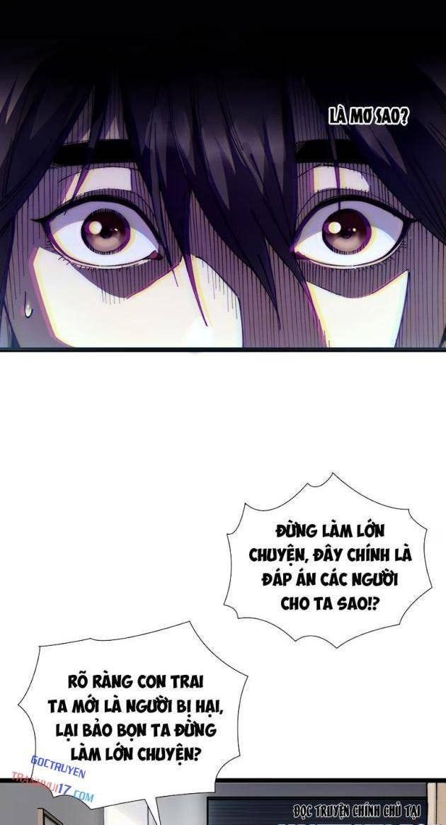 Bách Thú Chi Vương - Page 18