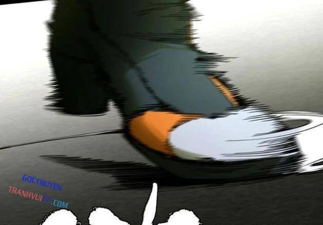 Bách Thú Chi Vương - Page 30