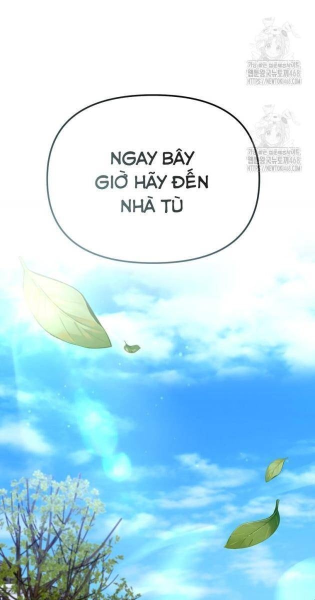 Cảnh Sát Bất Bại - Page 11