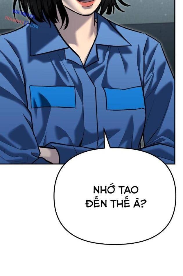 Cảnh Sát Bất Bại - Page 25