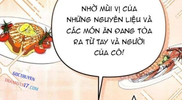 Cuộc Đời Mới Của Con Nghiện Game - Page 24