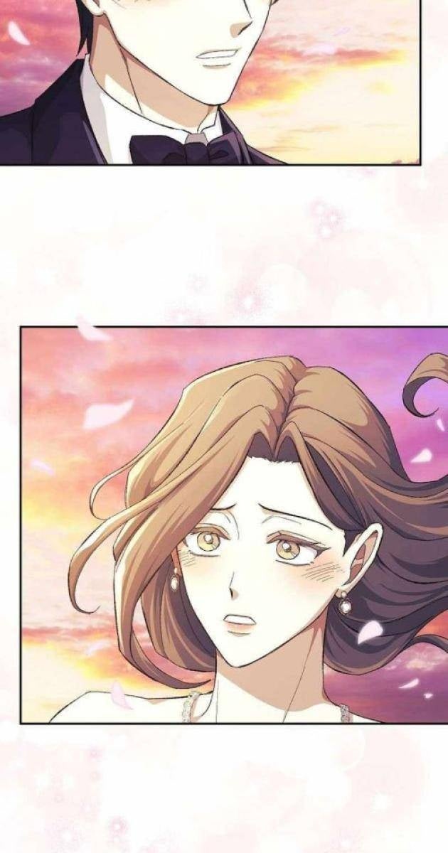 Cuộc Đời Mới Của Con Nghiện Game - Page 28