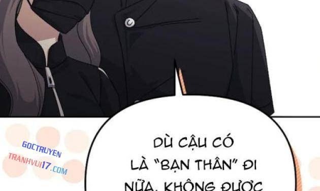 Cuộc Đời Mới Của Con Nghiện Game - Page 45