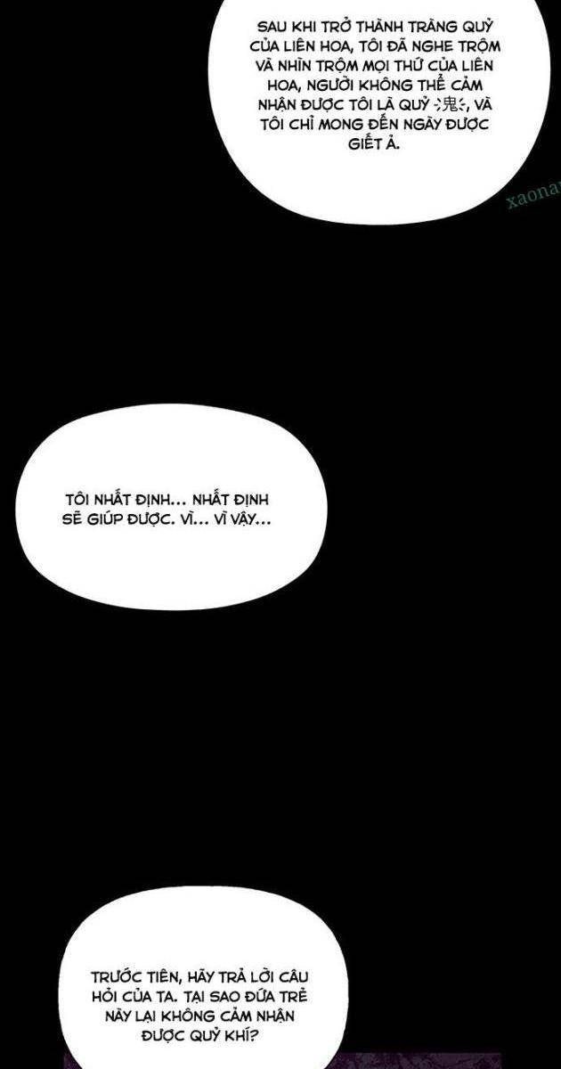 Cửa Hàng Đồ Cổ Tương Lai - Page 74