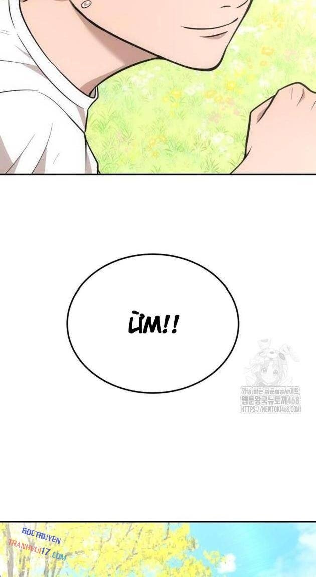 Chớ Bước Vào Nhà Hoang! - Page 123