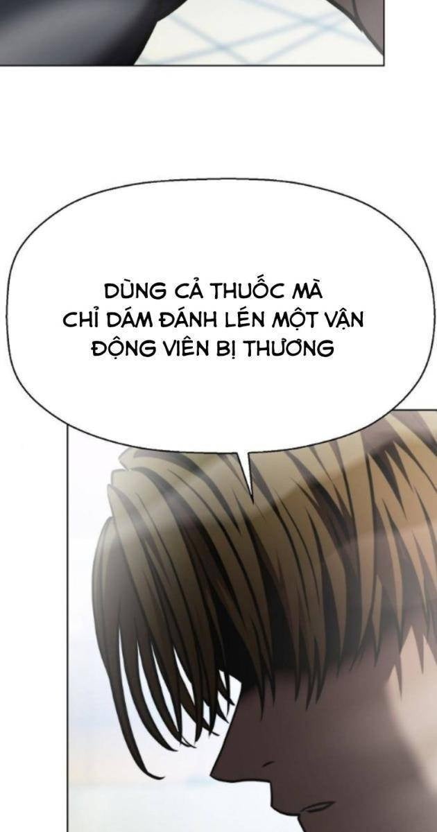 Đấu Trường Chiến Đấu - Page 111