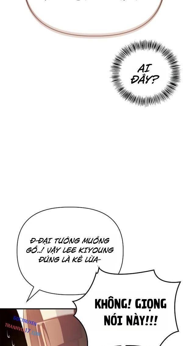 Kí Sự Hồi Quy - Page 26