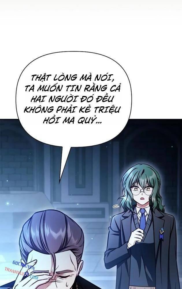 Kí Sự Hồi Quy - Page 70