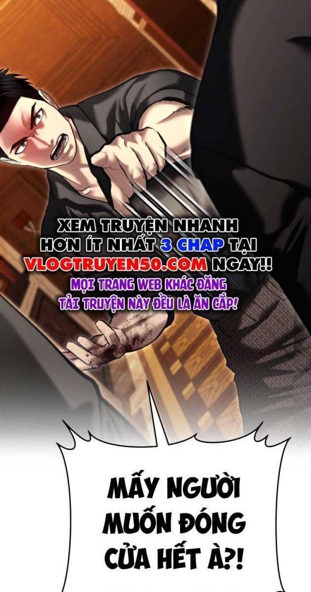 Cảnh Sát Bất Bại - Page 11