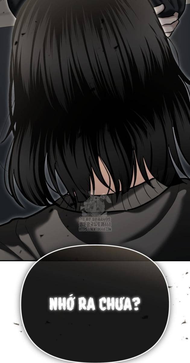 Cảnh Sát Bất Bại - Page 68