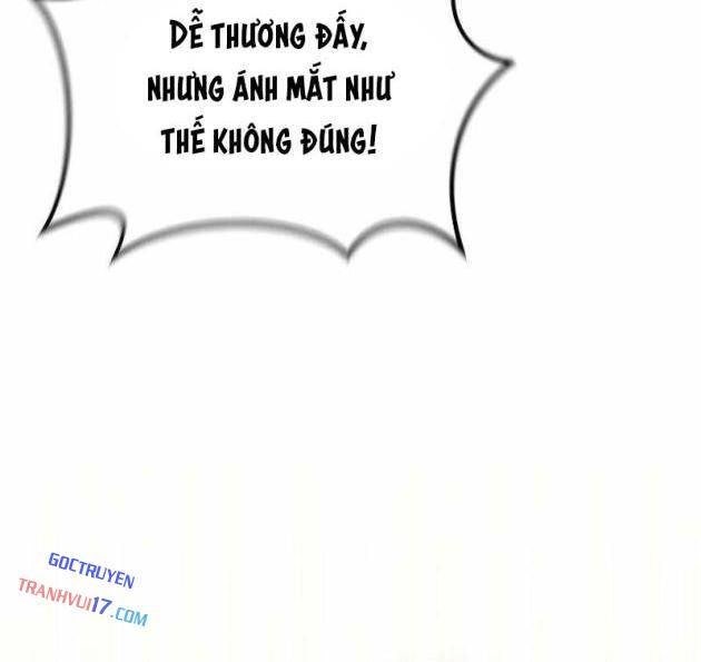 Cuộc Đời Mới Của Con Nghiện Game - Page 72