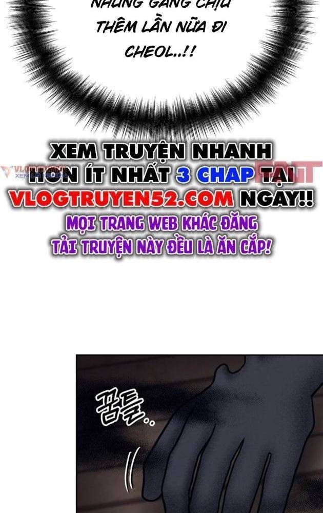 Chớ Bước Vào Nhà Hoang! - Page 17