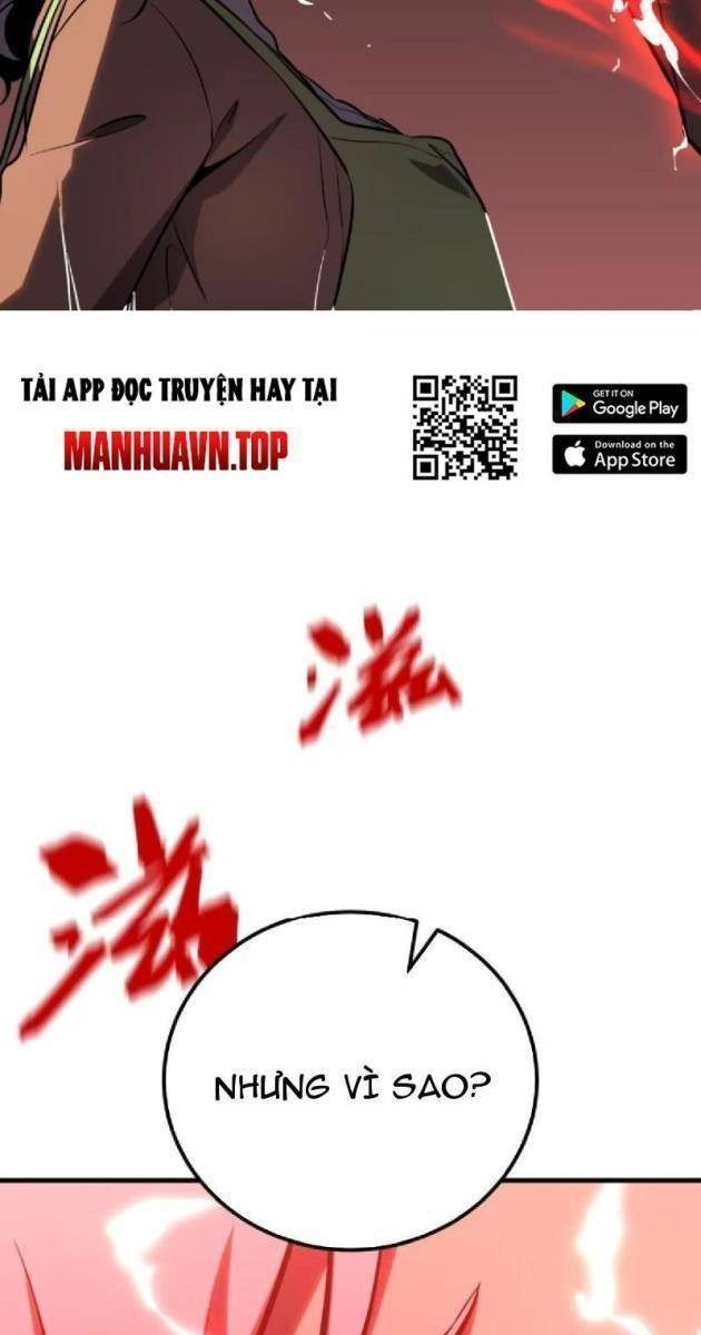 Toàn Chức Giác Tỉnh - Page 25