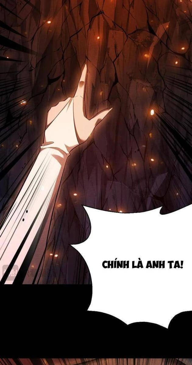 Võng Du: Afk Trăm Vạn Năm, Ta Thức Tỉnh Thành Thần - Page 45