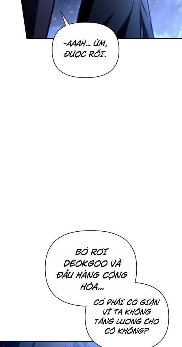 Kí Sự Hồi Quy - Page 104