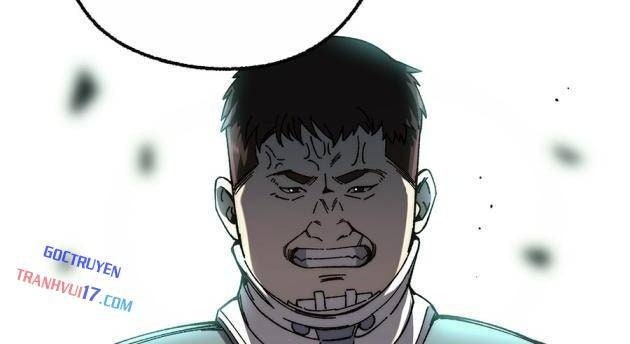 Bách Thú Chi Vương - Page 63