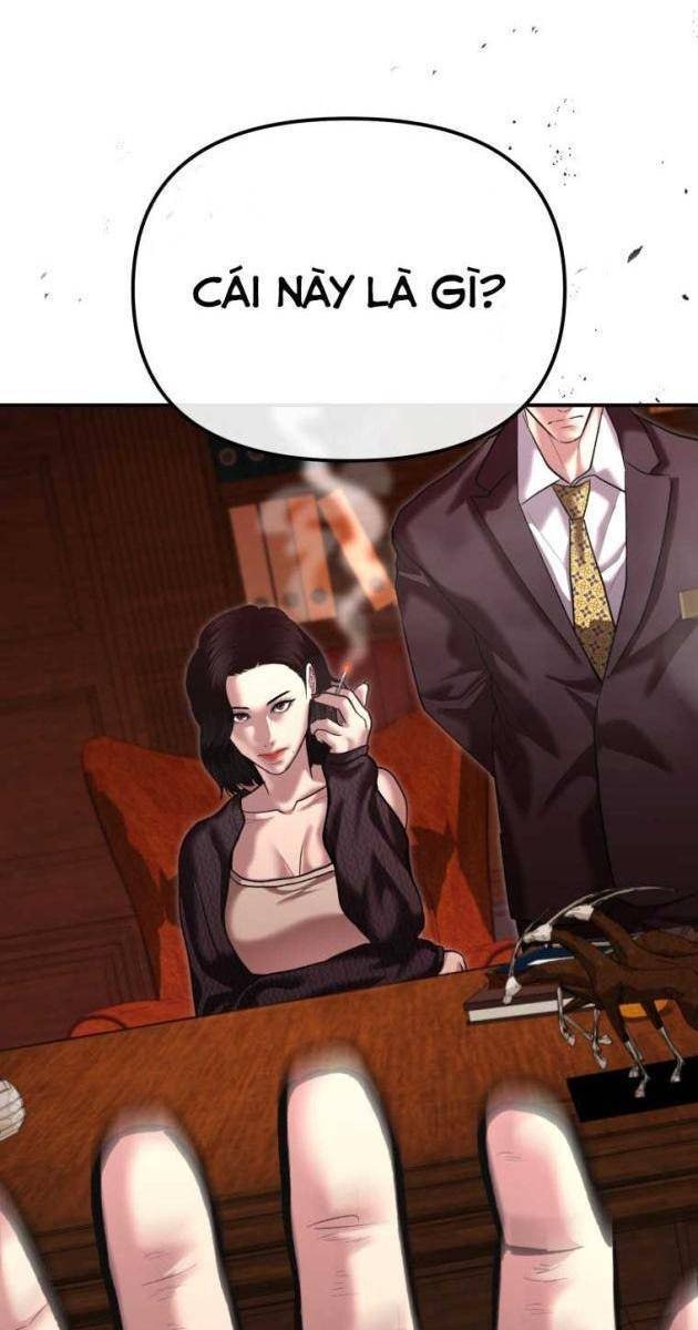 Cảnh Sát Bất Bại - Page 94
