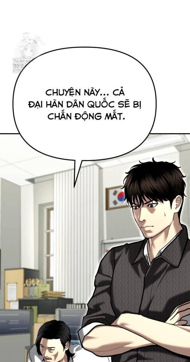 Cảnh Sát Bất Bại - Page 7