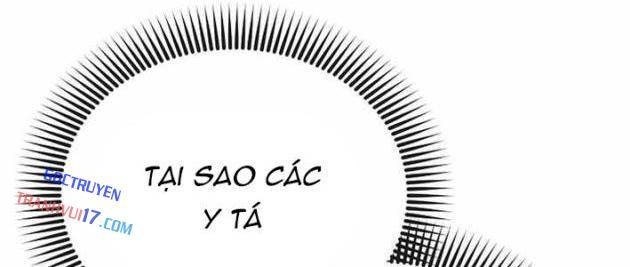 Cuộc Đời Mới Của Con Nghiện Game - Page 57