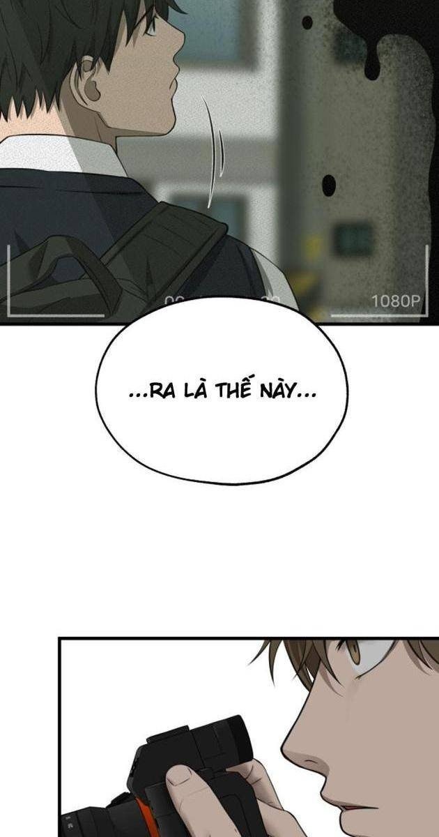 Chớ Bước Vào Nhà Hoang! - Page 99