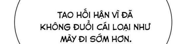 Thợ Săn Huyền Thoại Trẻ Hóa - Page 62