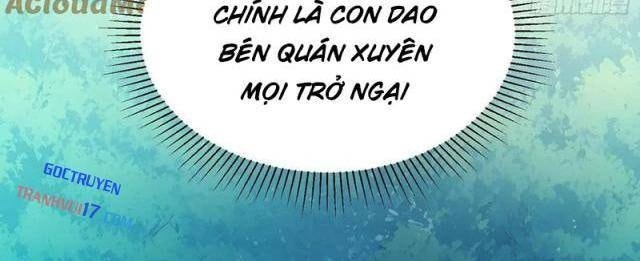 Người Chơi Siêu May Mắn - Page 8