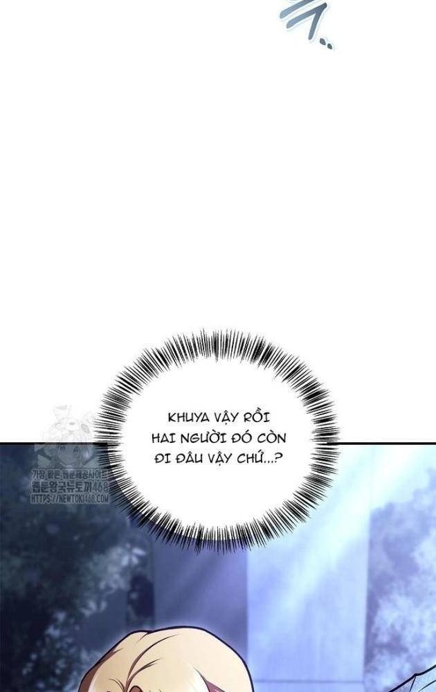 Kí Sự Hồi Quy - Page 4