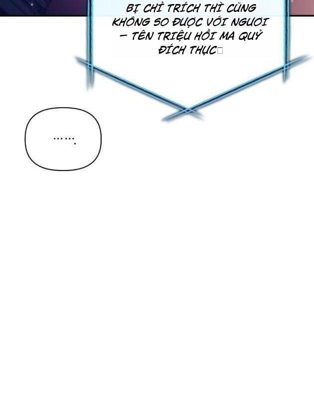 Kí Sự Hồi Quy - Page 63