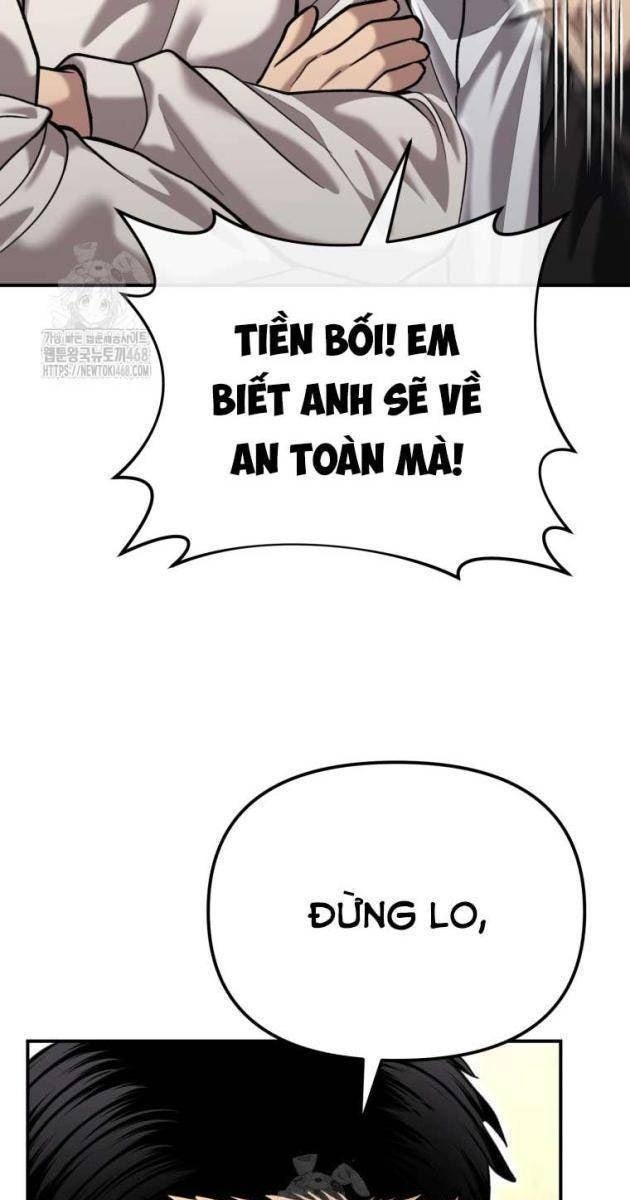 Cảnh Sát Bất Bại - Page 16