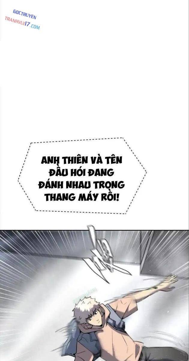 Trò Chơi Vô Vọng - Page 49