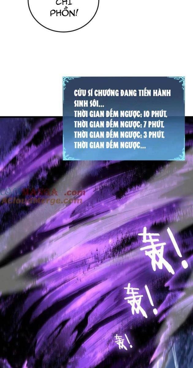 Ta Là Chúa Tể Trùng Độc - Page 57