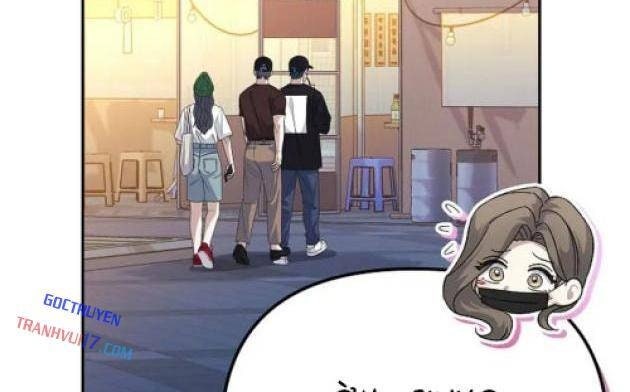 Cuộc Đời Mới Của Con Nghiện Game - Page 51