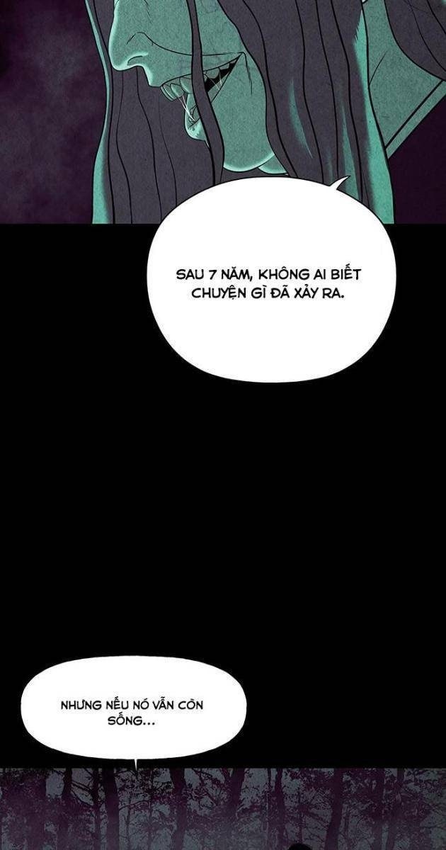 Cửa Hàng Đồ Cổ Tương Lai - Page 31