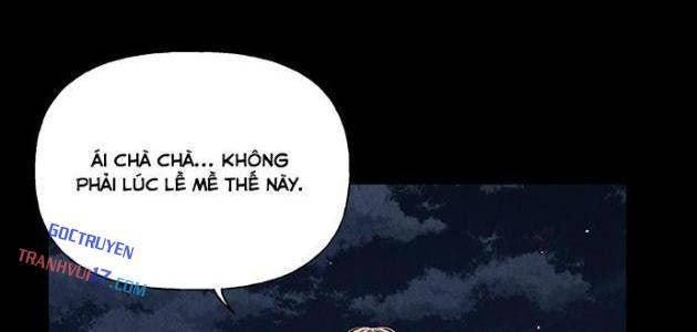 Cửa Hàng Đồ Cổ Tương Lai - Page 93