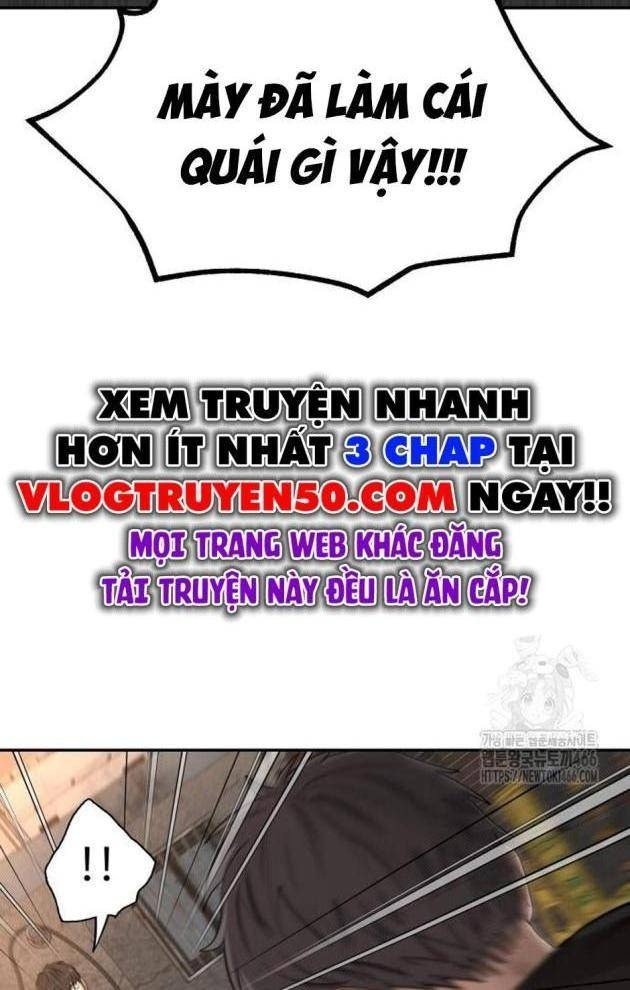 Chớ Bước Vào Nhà Hoang! - Page 30