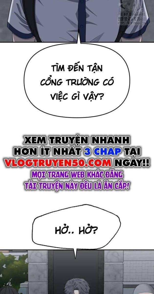 Chớ Bước Vào Nhà Hoang! - Page 160
