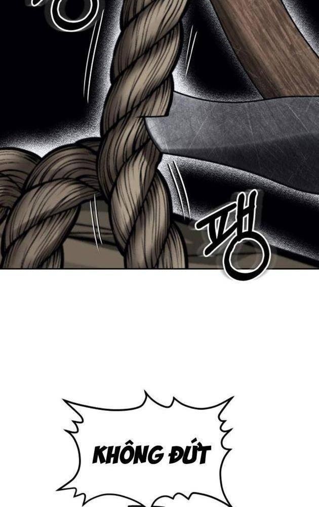 Chớ Bước Vào Nhà Hoang! - Page 35