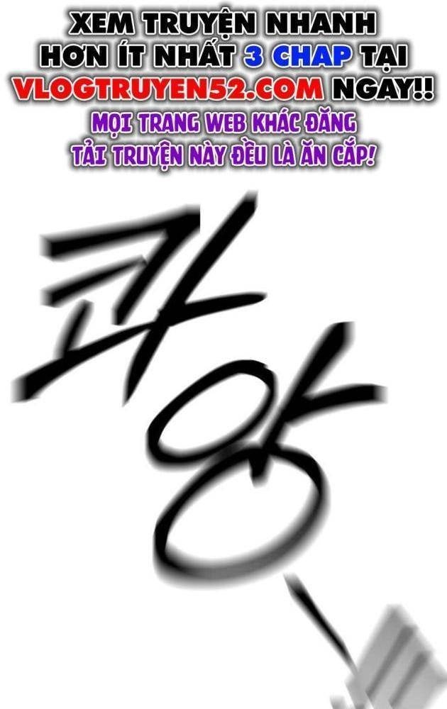 Chớ Bước Vào Nhà Hoang! - Page 32
