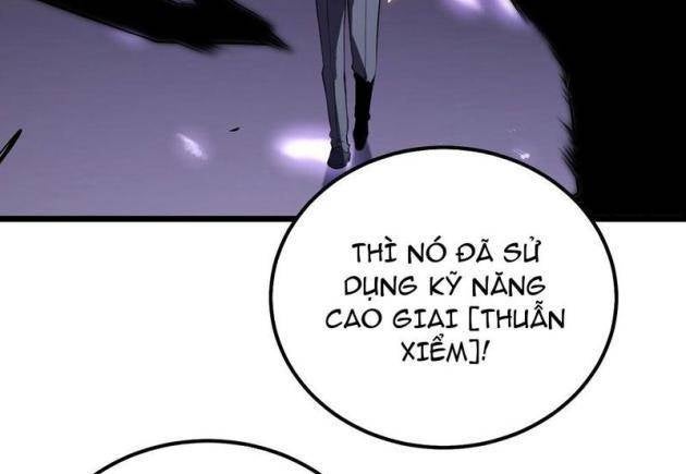 Toàn Chức Giác Tỉnh - Page 93