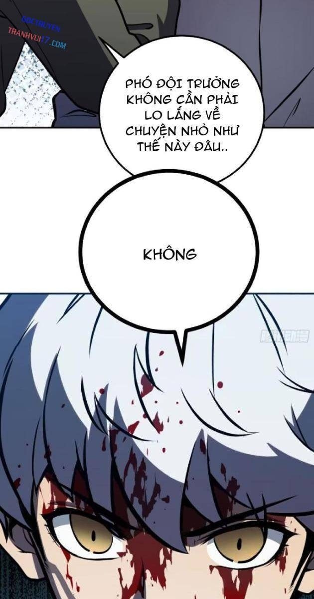 Toàn Chức Giác Tỉnh - Page 73