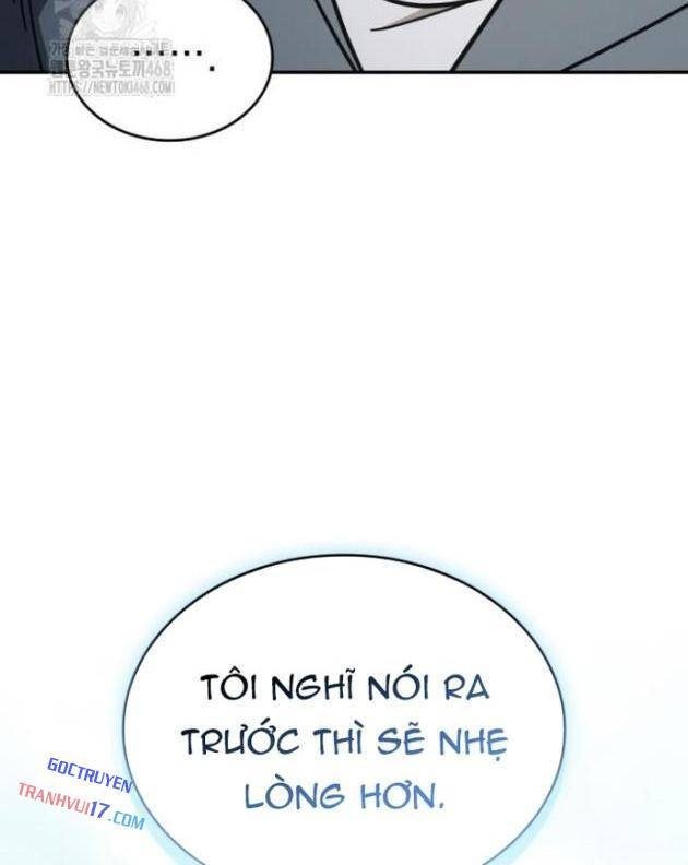 Đồng Hành Cùng Các Thiên Tài Âm Nhạc - Page 54