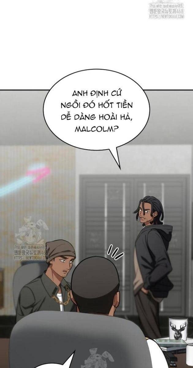 Đồng Hành Cùng Các Thiên Tài Âm Nhạc - Page 65
