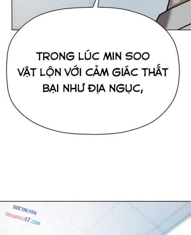 Đấu Trường Chiến Đấu - Page 27