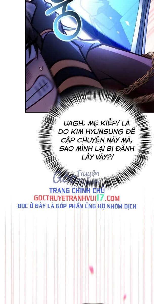 Kí Sự Hồi Quy - Page 68