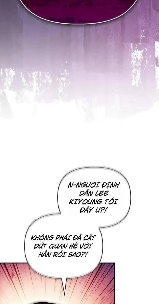 Kí Sự Hồi Quy - Page 3