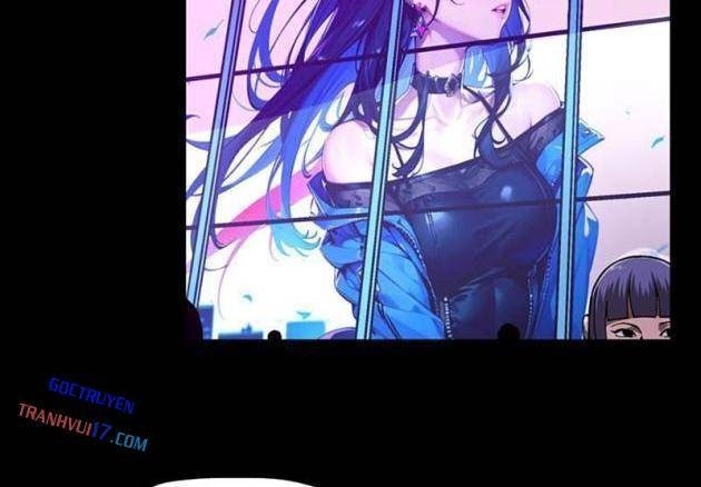 Bách Thú Chi Vương - Page 3