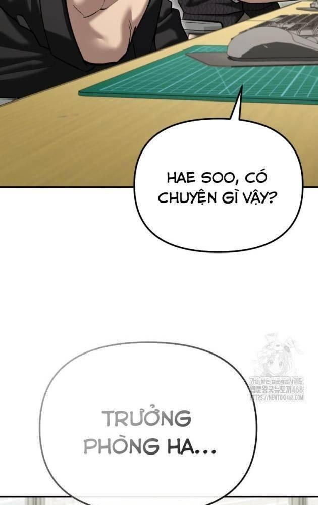 Cảnh Sát Bất Bại - Page 7