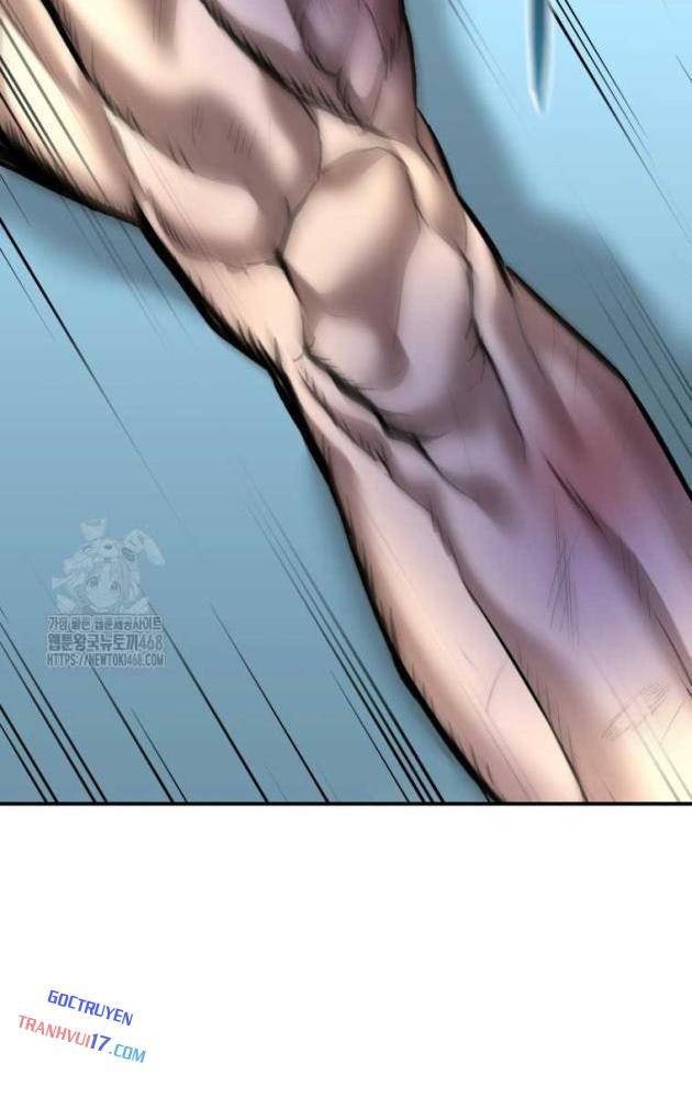 Cảnh Sát Bất Bại - Page 106