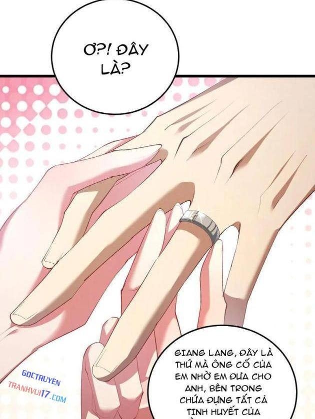 Ta Là Chúa Tể Trùng Độc - Page 52