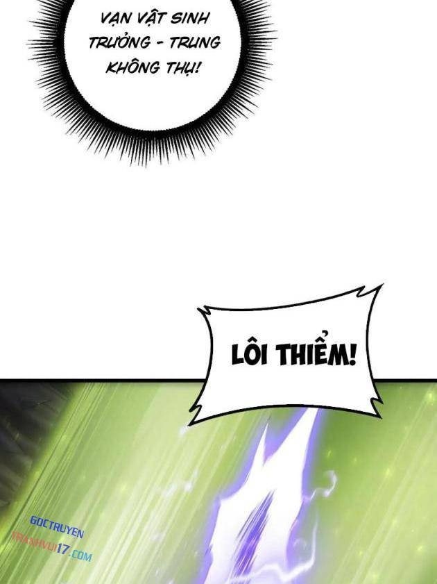 Ta Là Chúa Tể Trùng Độc - Page 58